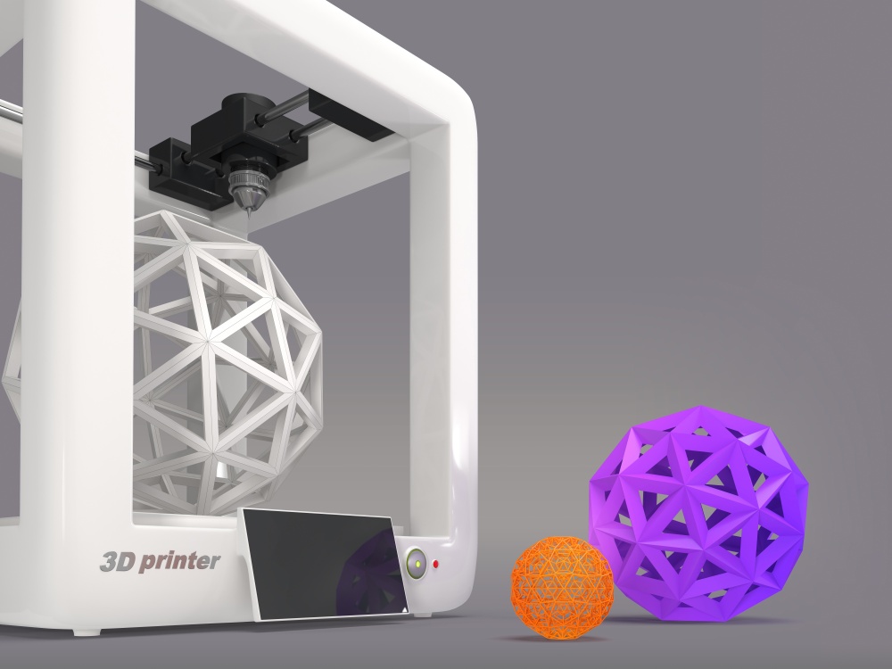 3D打印創造醫療奇跡 從保住患者左手看這項黑科技的無限可能