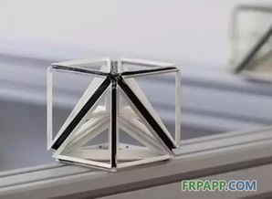 德國工程公司發布混合生產技術 碳纖維復合材料3D打印的新突破與市場反應
